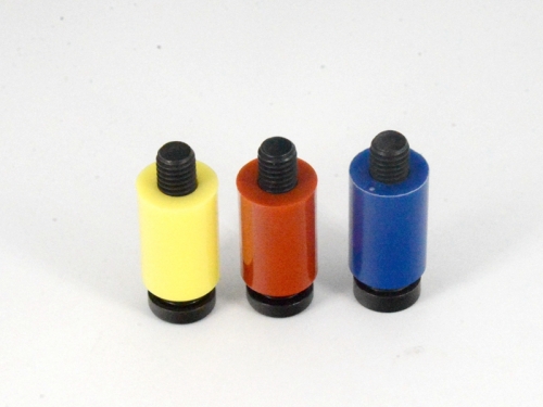 塑膠開(kāi)閉器