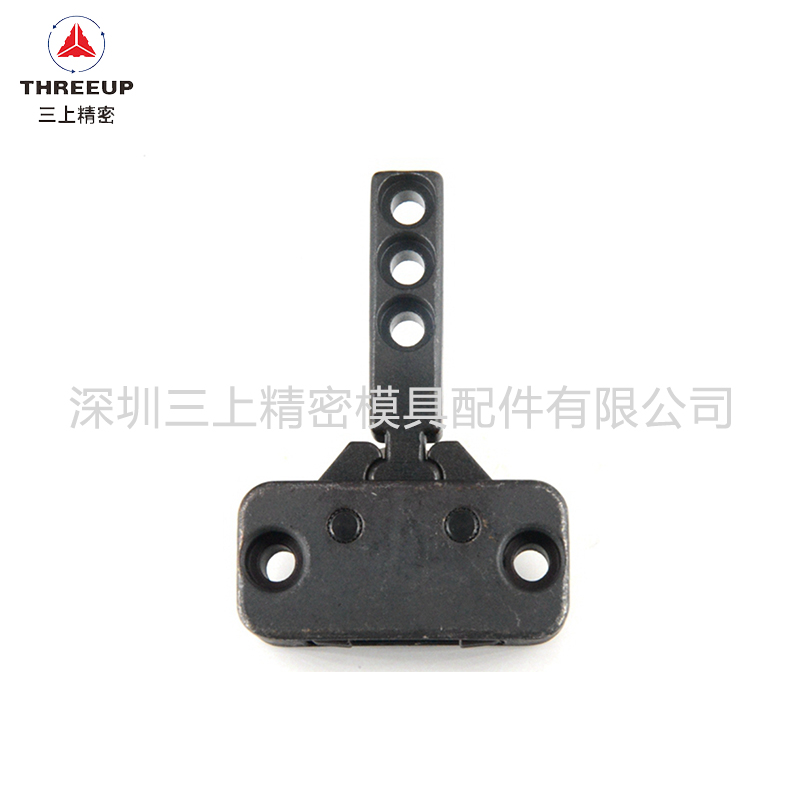 開(kāi)閉器的用途有哪些?