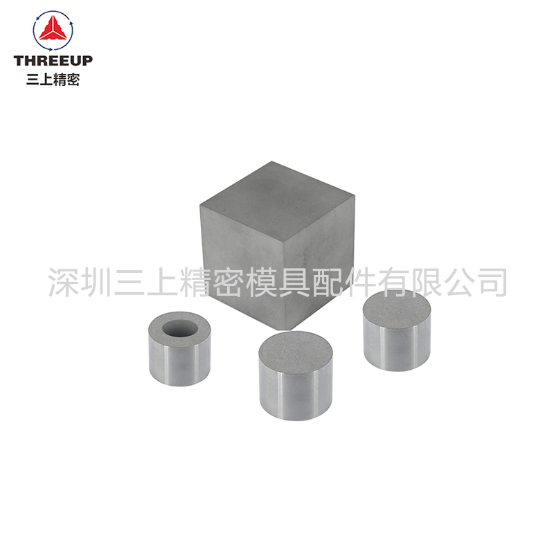透氣鋼在使用前要注意哪些事項(xiàng)?